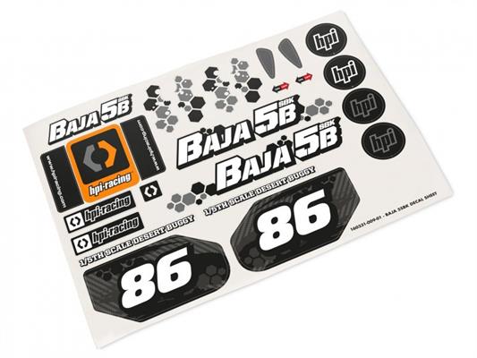 Produktbillede 3