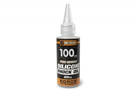 Produktbillede 1
