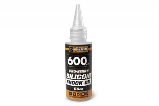 Produktbillede 1
