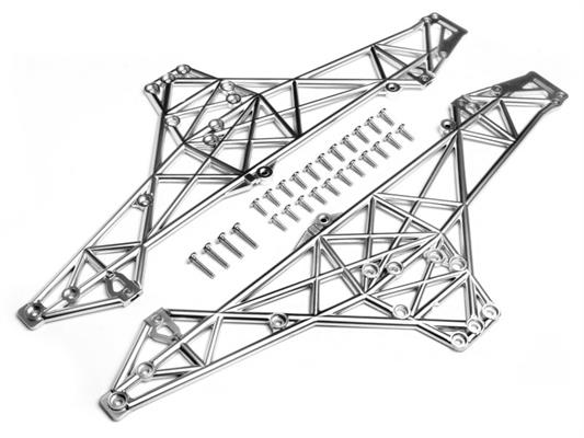 Produktbillede 1