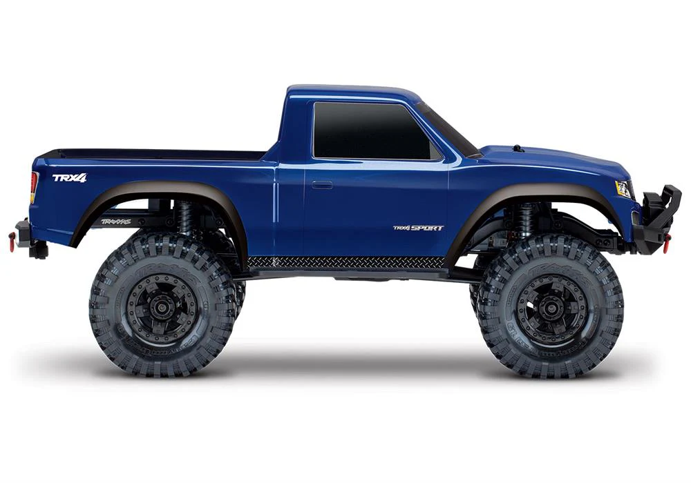 Produktbillede 10