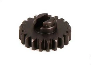 Produktbillede 1