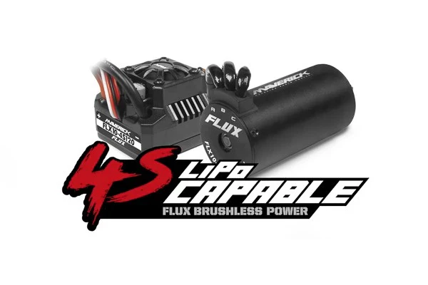 Produktbillede 4