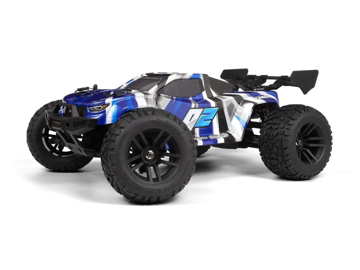 Miniaturebillede 1