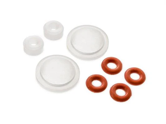 Produktbillede 1