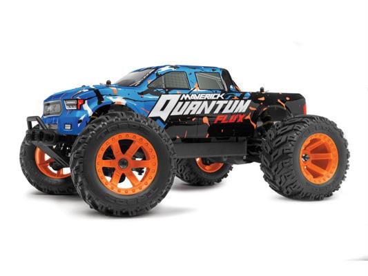 Miniaturebillede 1