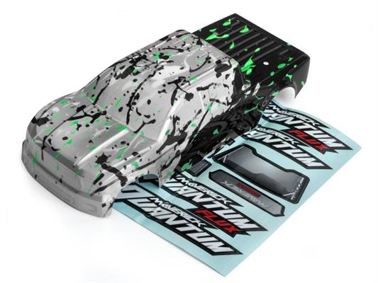 Miniaturebillede 1