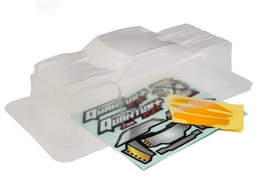 Miniaturebillede 1