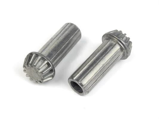 Miniaturebillede 1