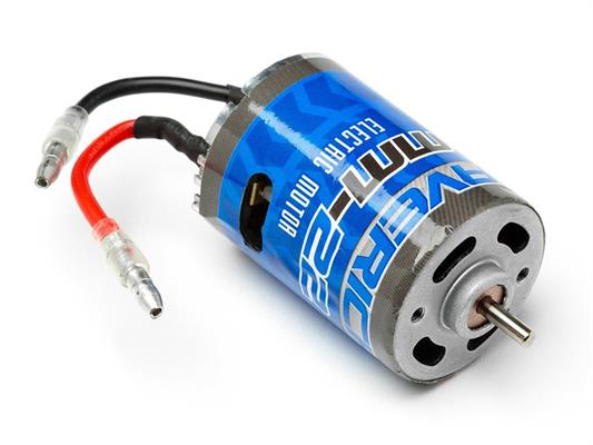 Produktbillede 1
