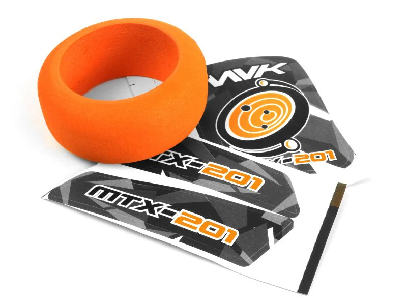 Produktbillede 1