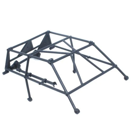 Produktbillede 1