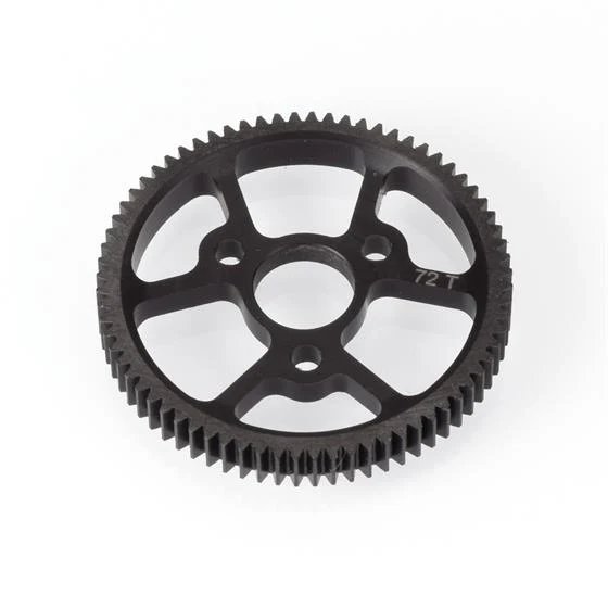 Produktbillede 1