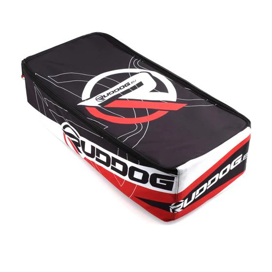 Miniaturebillede 1