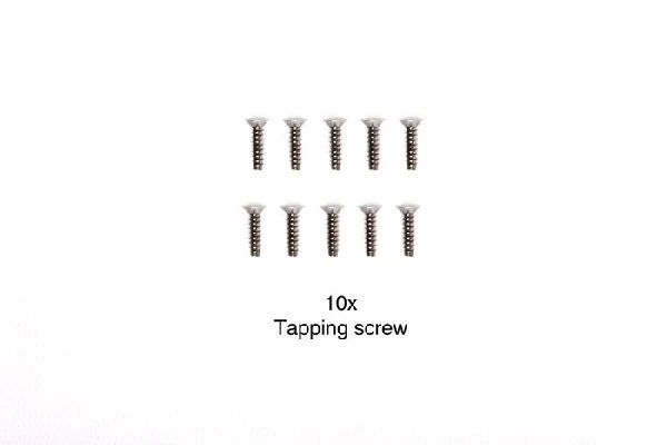 Produktbillede 1