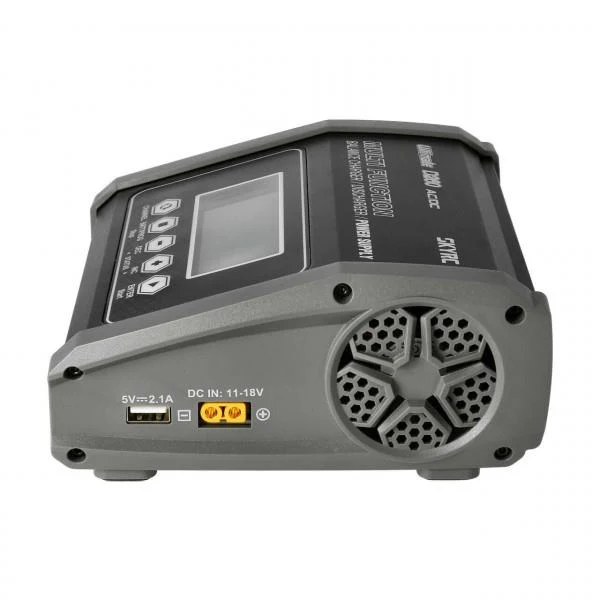 Produktbillede 4