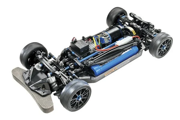 Miniaturebillede 1