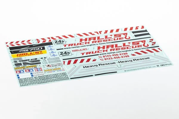 Produktbillede 12