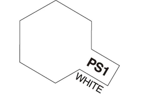 Produktbillede 1