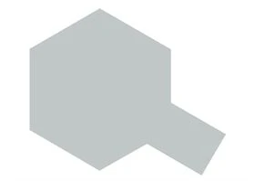 Produktbillede 1
