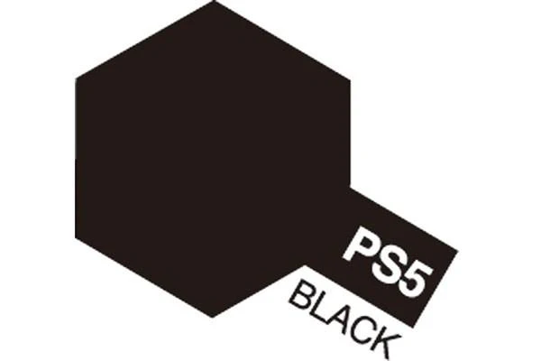 Produktbillede 1