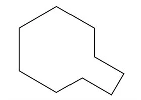 Produktbillede 1