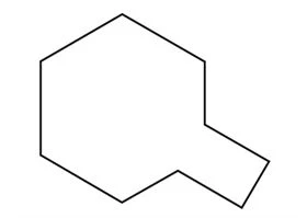 Produktbillede 1
