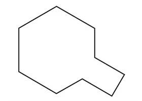 Produktbillede 1