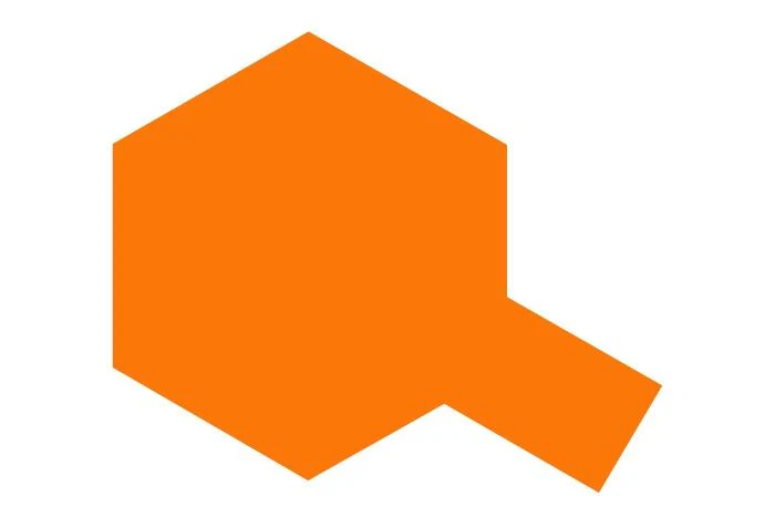 Produktbillede 1