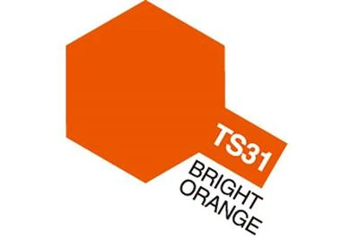 Produktbillede 1