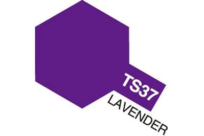 Produktbillede 1