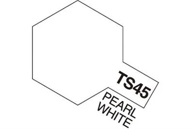 Produktbillede 1
