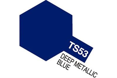 Produktbillede 1