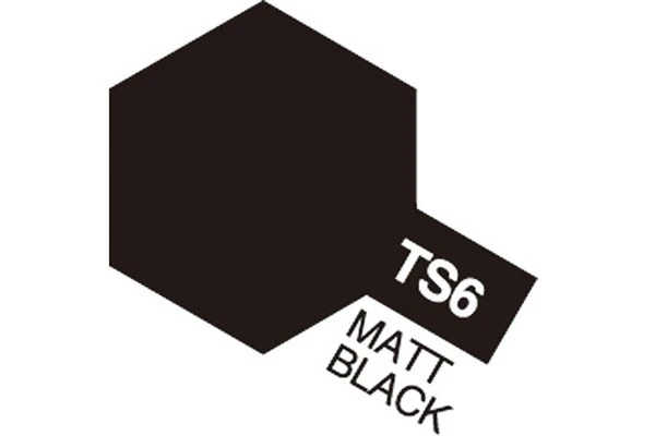 Produktbillede 1