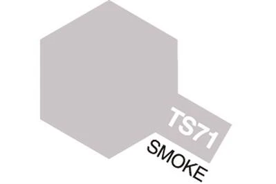 Produktbillede 1