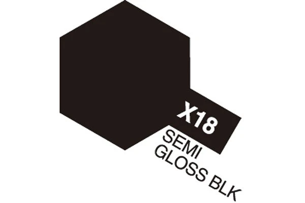 Produktbillede 1