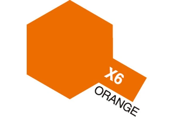 Produktbillede 1