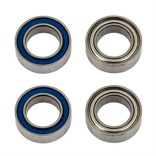 Produktbillede 1