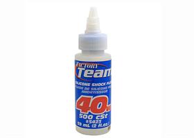 Produktbillede 1