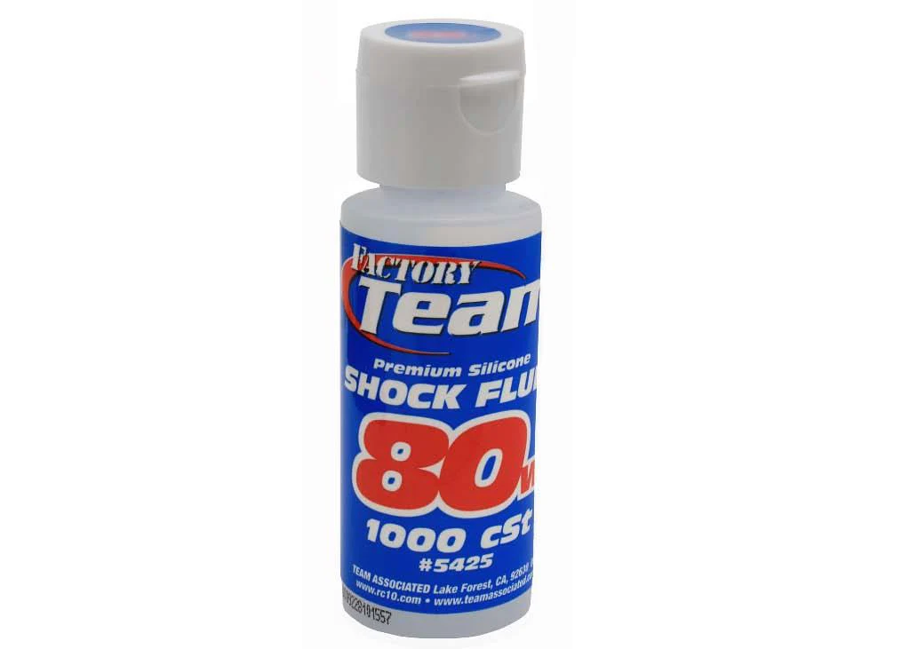 Produktbillede 1