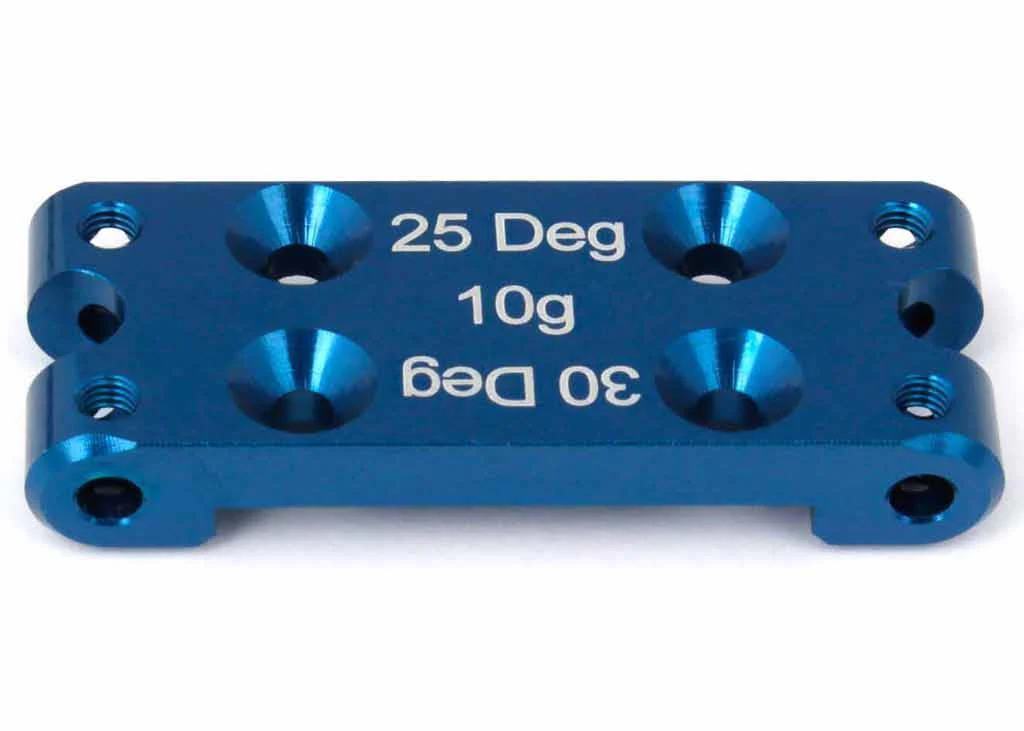 Produktbillede 1