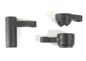 Produktbillede 1