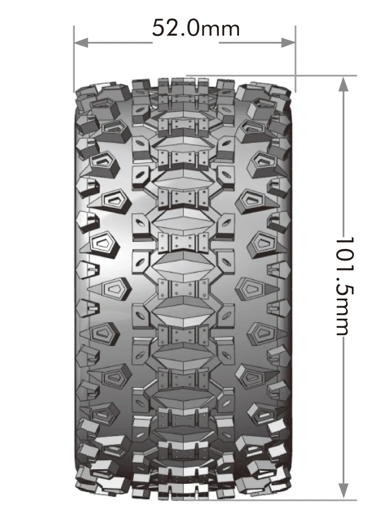 Miniaturebillede 2