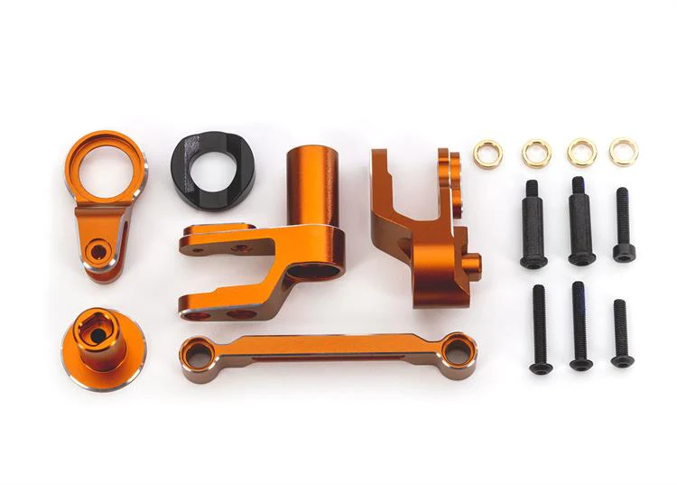 Produktbillede 1