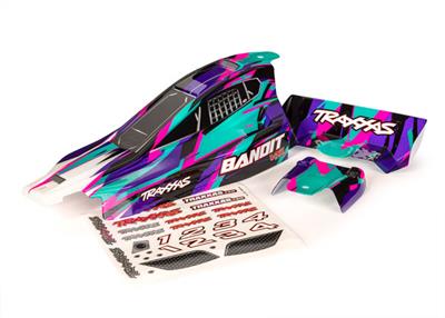 Produktbillede 1