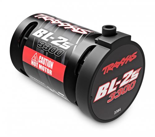 Produktbillede 2