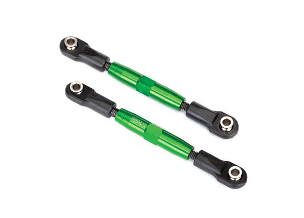 Produktbillede 1