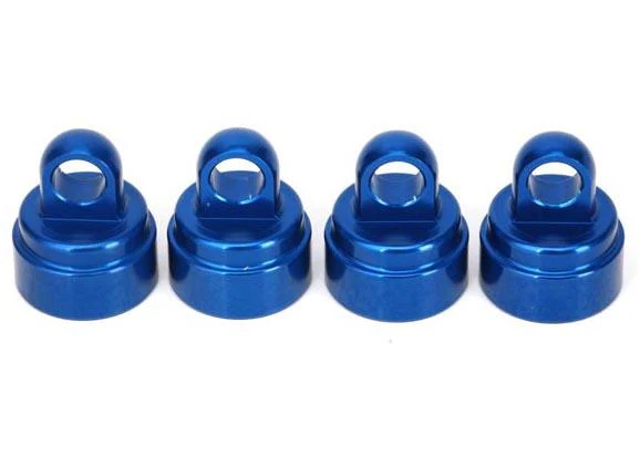 Miniaturebillede 1