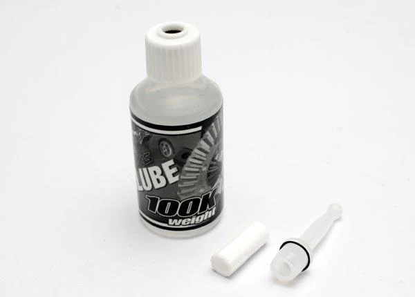 Produktbillede 1