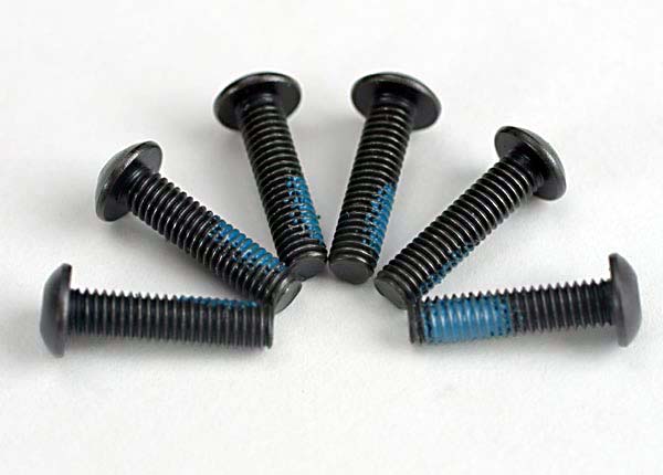 Miniaturebillede 1